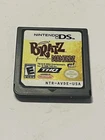 Bratz: Forever Diamondz (Nintendo DS, 2006)