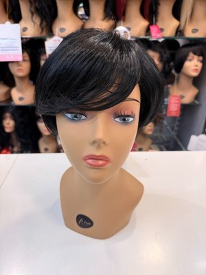 perücken für damen