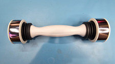 Shake Weight 2.5lb White