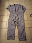 Foto 6 di 7
