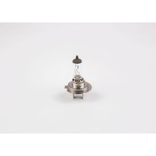 Glühlampe Fernscheinwerfer Bosch 1987302078 Longlife Daytime Ws für Alfa Romeo