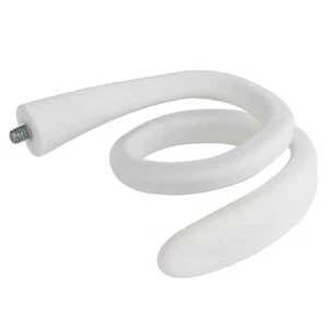 Baby Monitor Silicone Bracket, Compatible with SM70PTZ/SM650/SM50/SM55,9504