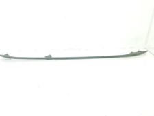 Barres de toit BMW 3,0