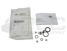 NEW PAX PRODUCTS 03-2053-32 PUMP REBUILD KIT