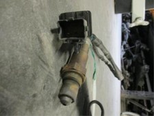 Lambdasonde Nissan 350 Z Roadster Z33 0258007240 P2464702