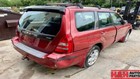 Bild 11 von 12