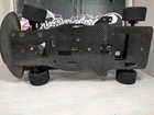 Bild 12 von 12
