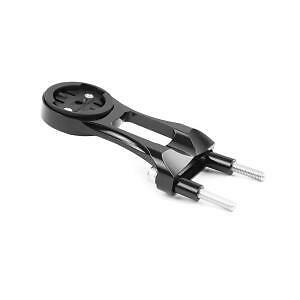 SUPPORTO SWITCH MONTAGGIO ATTACCO MANUBRIO X GPS GARMIN/BRYTON | eBay