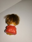Bild 3 von 8
