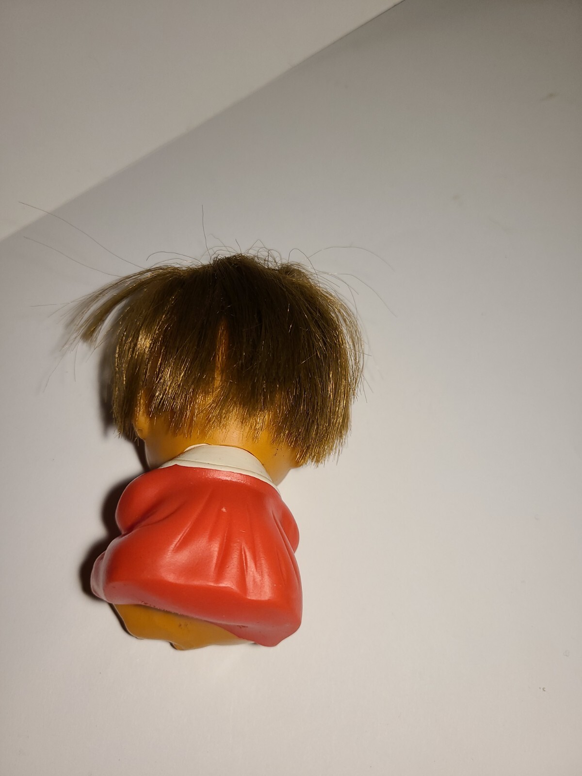 Bild 3 von 8