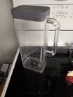 Keurig K-Supreme K910 Replacement Parts - Water Reservoir  with gray Lid — photo 2