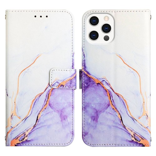 Ochrona Etui na telefon komórkowy do Apple iPhone 15 Pro Case Cover Składane etui Wallet Etui - Zdjęcie 24 z 26