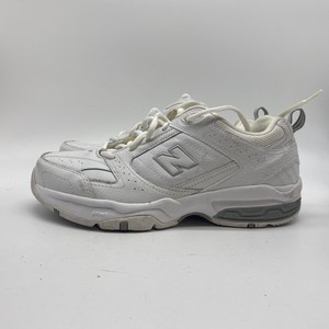 new balance 608v2 womens