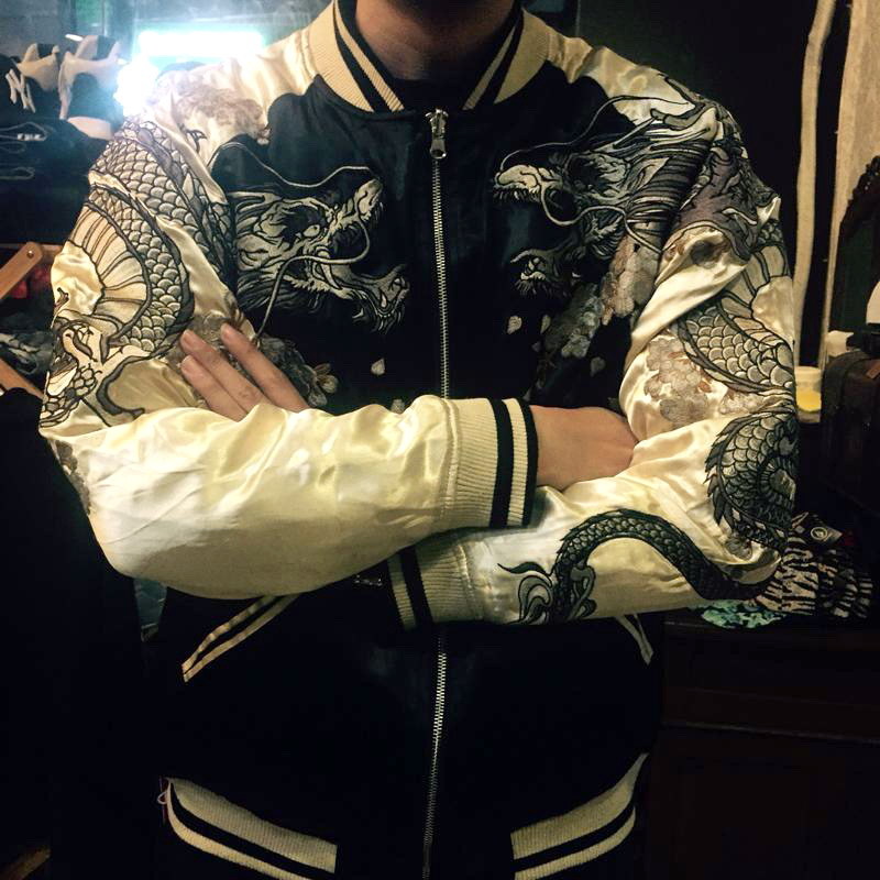 【おすすめ】Switch・SOUVENIR JACKET s-l1200.jpg