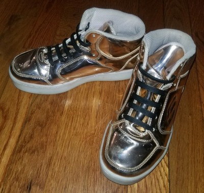 skechers no tie shoelaces