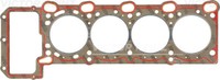 Victor Reinz 61-31885-00 Zylinderkopfdichtung FüR Bmw
