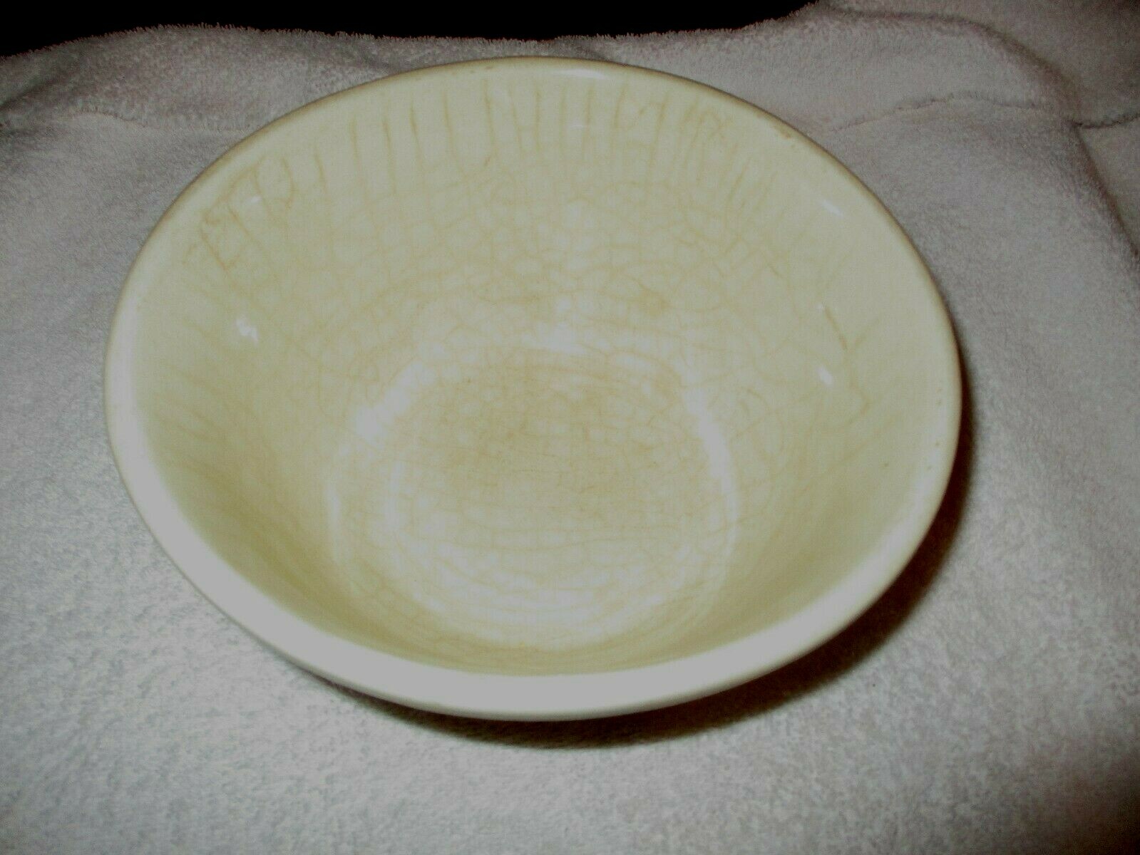 Picture 2 of 3