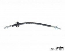 DELPHI Bremsschlauch Hinten für FORD MONDEO III B4Y MONDEO I GBP MONDEO II BAP