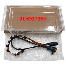 Arnés de cableado solenoide de transmisión 01M para Volkswagen Jetta Golf Bettle