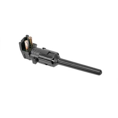 24052 Febi Coolant Level Sensor for MB Mercedes SLK Class CLK E SL C S CL SLK320