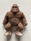 Picture 2 of 5