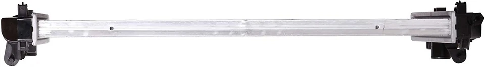 Radiador para Cadillac Seville 1998 1999 2000 Foto 4 de 4