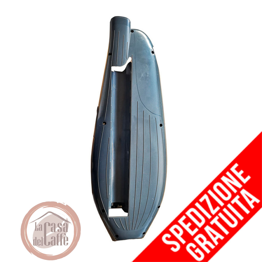 Folletto VK150 - Ricambi e Accesori Online Folletto VK150 - Ricambi e Accesori Online