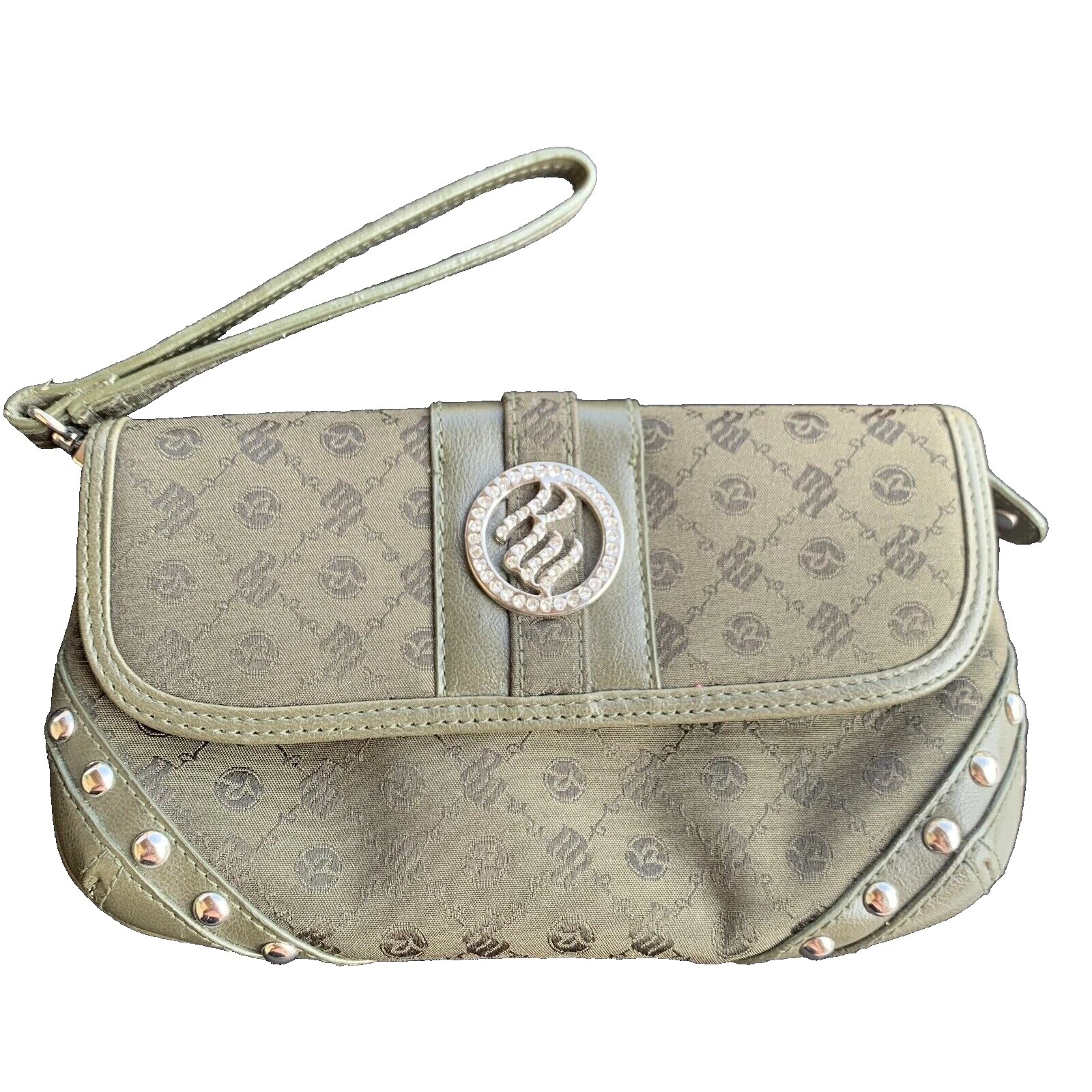 Bolsas de Embrague Rocawear para Mujeres