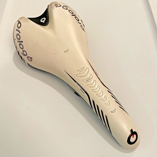 Selle Prologo Scratch M5 - PROLOGO - 92130 - Troc Vélo Selle Prologo Scratch M5 - PROLOGO - 92130 - Troc Vélo