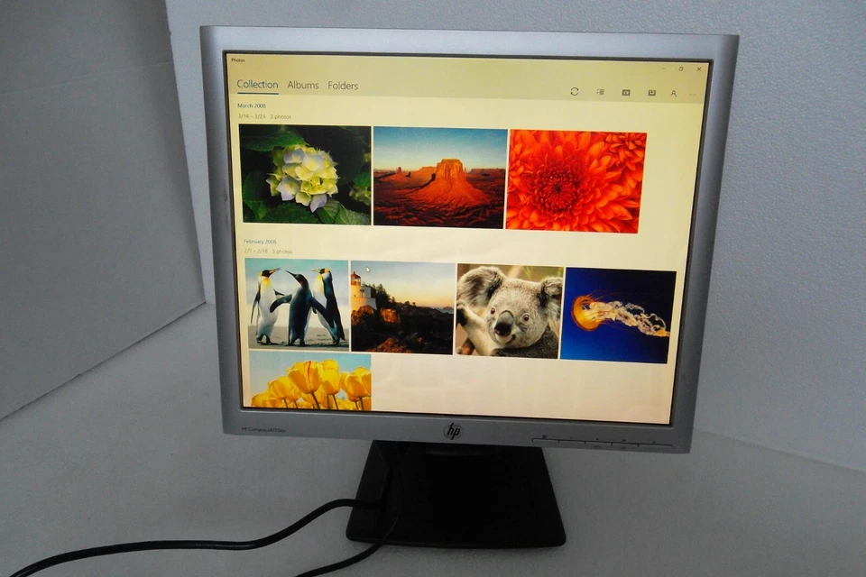 product-image-6