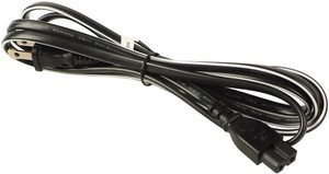 Audio Technica Genuine Atlp120 Atlp3 Turntable Power Cable Authorized Dealer Ebay