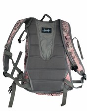 high sierra longshot 70 hydration pack