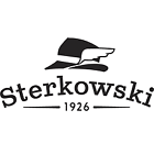 Sterkowski Hüte und Mützen