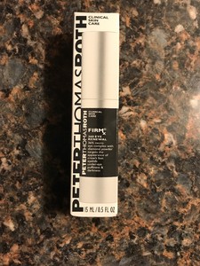 firmx 360 eye renewal