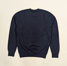 HUGO BOSS Cotton Hooded Hoodies Sweatshirts for Men for sale