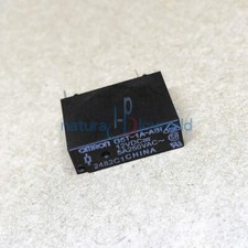 10 pieces New Omron G5T-1A-ASI 12VDC Relay