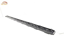 2016 - 2020 TESLA MODEL X BATTERY PACK LEFT SIDE BRACKET PLATE COVER OEM