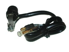 Honda CR85 Kill Switch Engine Stop Button