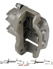 Brake Caliper Rr  Cardone Industries  18B4690