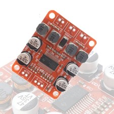 NEW TPA3110 Digital Amplifier Board 2X15W Dual Channel 15W 15W Stereo Speaker