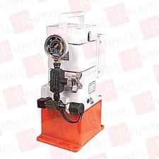 ABB THOMAS & BETTS 13620 / 13620 (BRAND NEW)