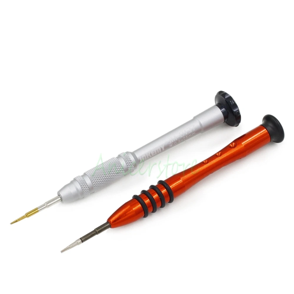 0.8 mm screwdriver discount