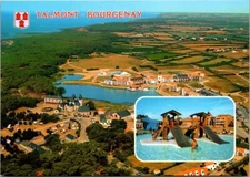 *71001 cpm 85 Talmont - Saint Hilaire - Bourgenay