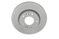 KIA P. Carnival 2.5-3.5 Bremsscheibe 01-06