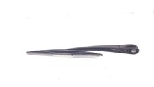 Heckscheibenwischerarm Renault Laguna III 2.0 dCi GT