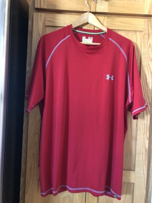 under armour catalyst