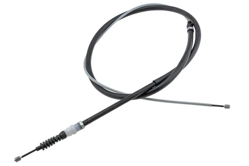 PARKING BRAKE CABLE For PEUGEOT 308 07- L R - Picture 1 of 7