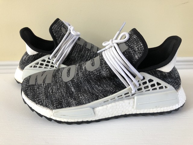 Nmd Human Race Purple Shop, 53% OFF 