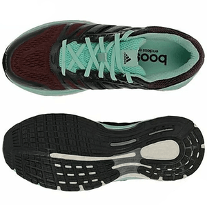 la compra auténtico estilo popular super barato se compara con Adidas Supernova Sequence 7W Boost Mujer Correr Jogging Fitness Botín Nuevo Ovp | eBay la compra auténtico estilo popular super barato se compara con Adidas Supernova Sequence 7W Boost Mujer Correr Jogging Fitness Botín Nuevo Ovp | eBay