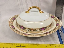 1/4 Lb Covered Butter Moloya by Epiag